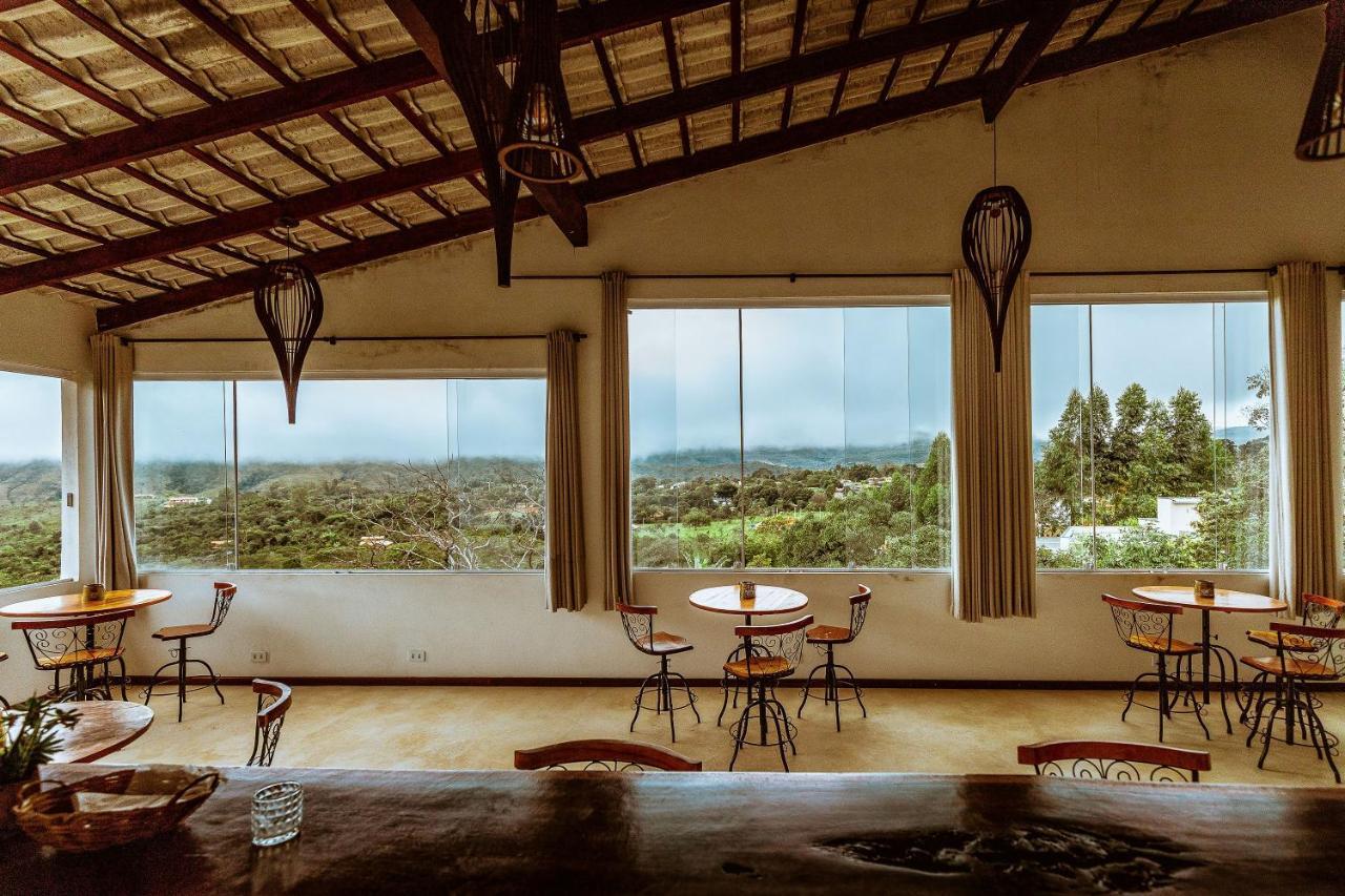 Hotel Casa De Shiva 2*