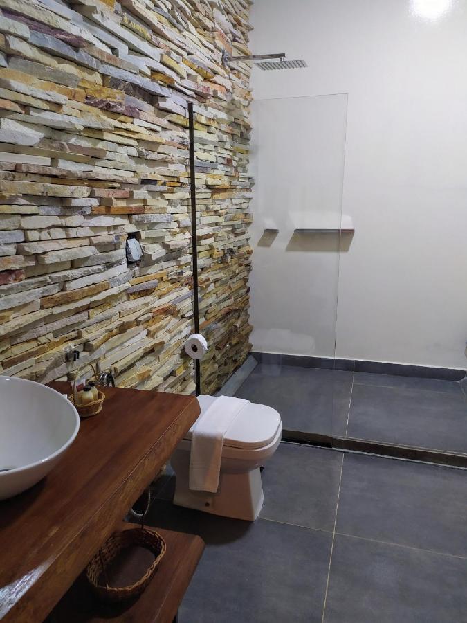 Casa De Shiva 2* Alto Paraiso de Goias